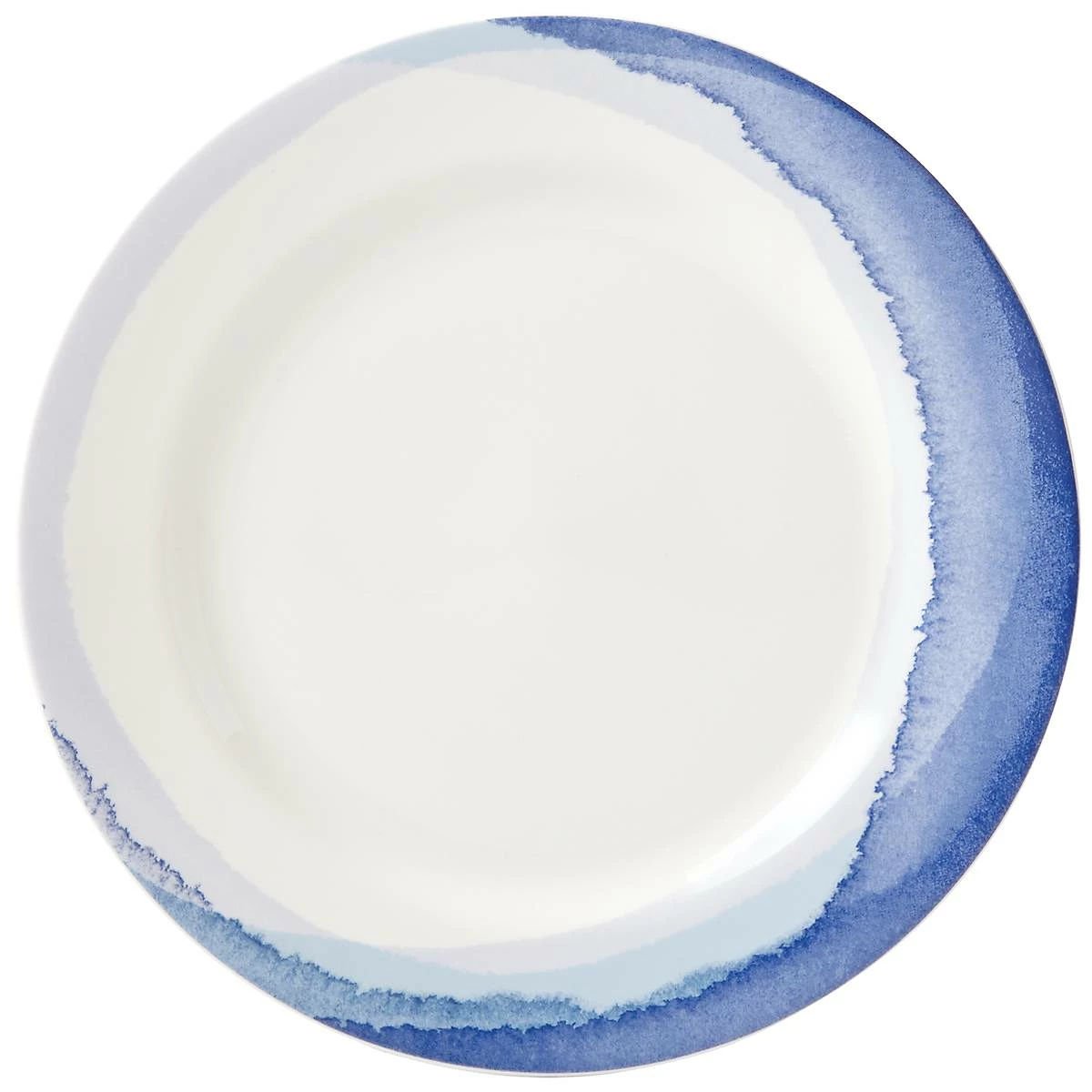 Wholesale π Lenox Indigo Watercolor β’ Mug π 10 Wholesale π Lenox Indigo Watercolor β’ Mug π - Image 8