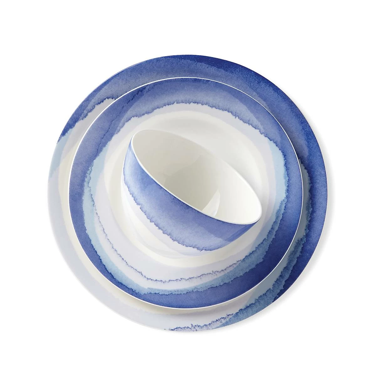 Wholesale π Lenox Indigo Watercolor β’ Mug π 11 Wholesale π Lenox Indigo Watercolor β’ Mug π - Image 9