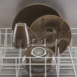 Flash Sale 😉 Lenox Trianna 4-piece Place Setting 🎁 -lenox Sales Store 885152 w1 be037c37 22b7 4e6d a8ed 8fe1c6bfee58