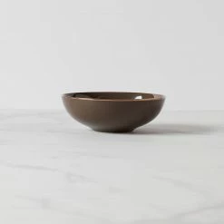 Cheapest ❤️ Lenox Trianna All-Purpose Bowl 🔥 -lenox Sales Store 885153 w10