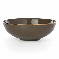 Cheapest ❤️ Lenox Trianna All-Purpose Bowl 🔥 -lenox Sales Store 885153 wHR