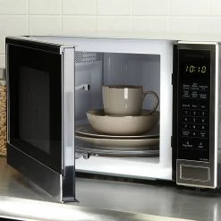 Flash Sale 😉 Lenox Trianna 4-piece Place Setting 🎁 -lenox Sales Store 885161 w1