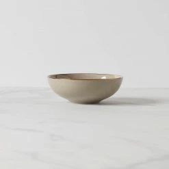 Cheapest ❤️ Lenox Trianna All-Purpose Bowl 🔥