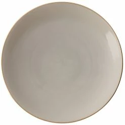 Best deal 👍 Lenox Trianna ™ Dinner Plate 💯 -lenox Sales Store 885163 wHR