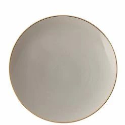 Top 10 🧨 Lenox Trianna ™ Salad Plate 🛒 -lenox Sales Store 885165 wHR
