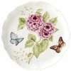Cheapest ❤️ Lenox Butterfly Meadow Everyday Celebration® Dish ❤️ -lenox Sales Store 885303 wHR