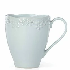 Hot Sale ✔️ Lenox Chelse Muse Floral ™ Mug 🎉 -lenox Sales Store 885319 wHR b2ec2ea3 d58b 4fe4 9c39 cc76e44189d4
