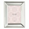 Top 10 ✨ Kate Spade Key Court™ 5" x 7" Frame 👍 -lenox Sales Store 885400 wHR