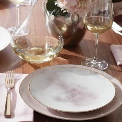 Top 10 🧨 Lenox Trianna ™ Salad Plate 🛒 -lenox Sales Store 885405 w1