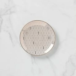 Top 10 🧨 Lenox Trianna ™ Salad Plate 🛒 -lenox Sales Store 885405 w10