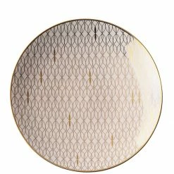 Top 10 🧨 Lenox Trianna ™ Salad Plate 🛒 -lenox Sales Store 885405 wHR