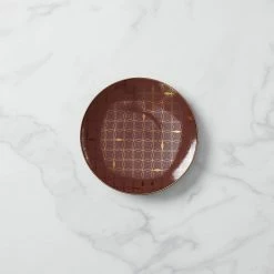 Top 10 🧨 Lenox Trianna ™ Salad Plate 🛒 -lenox Sales Store 885406 w10