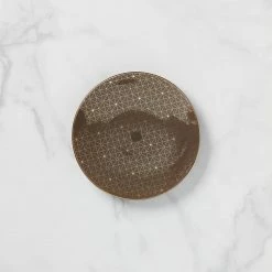 Top 10 🧨 Lenox Trianna ™ Salad Plate 🛒 -lenox Sales Store 885407 w10