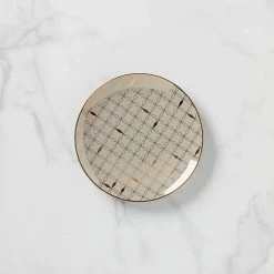 Top 10 🧨 Lenox Trianna ™ Salad Plate 🛒 -lenox Sales Store 885408 w10