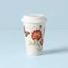 Buy ๐ Lenox Butterfly Meadowยฎ Travel Mug ๐ฏ 1 Buy ๐ Lenox Butterfly Meadowยฎ Travel Mug ๐ฏ -lenox Sales Store 885609 w10