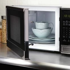 Best Sale 🔔 Lenox Chelse Muse Floral 12-Piece Dinnerware Set ⌛ -lenox Sales Store 885626 w1 e03d2baa 4cda 4aa2 aae2 eec019f36066