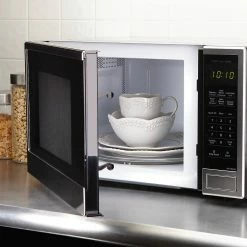 Best Sale 🔔 Lenox Chelse Muse Floral 12-Piece Dinnerware Set ⌛ -lenox Sales Store 885628 w1 7d5538ba 199b 4e6c a47a 560ac1abfa96