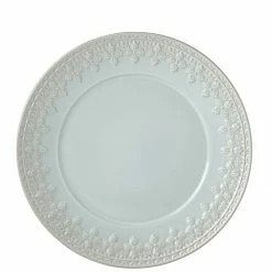 Budget βοΈ Lenox Chelse Muse Fleur Accent Plate π₯° 17 Budget βοΈ Lenox Chelse Muse Fleur Accent Plate π₯° -lenox Sales Store 885654 wHR ec31c876 9b59 4f97 b09d 1dcc9aec9dde