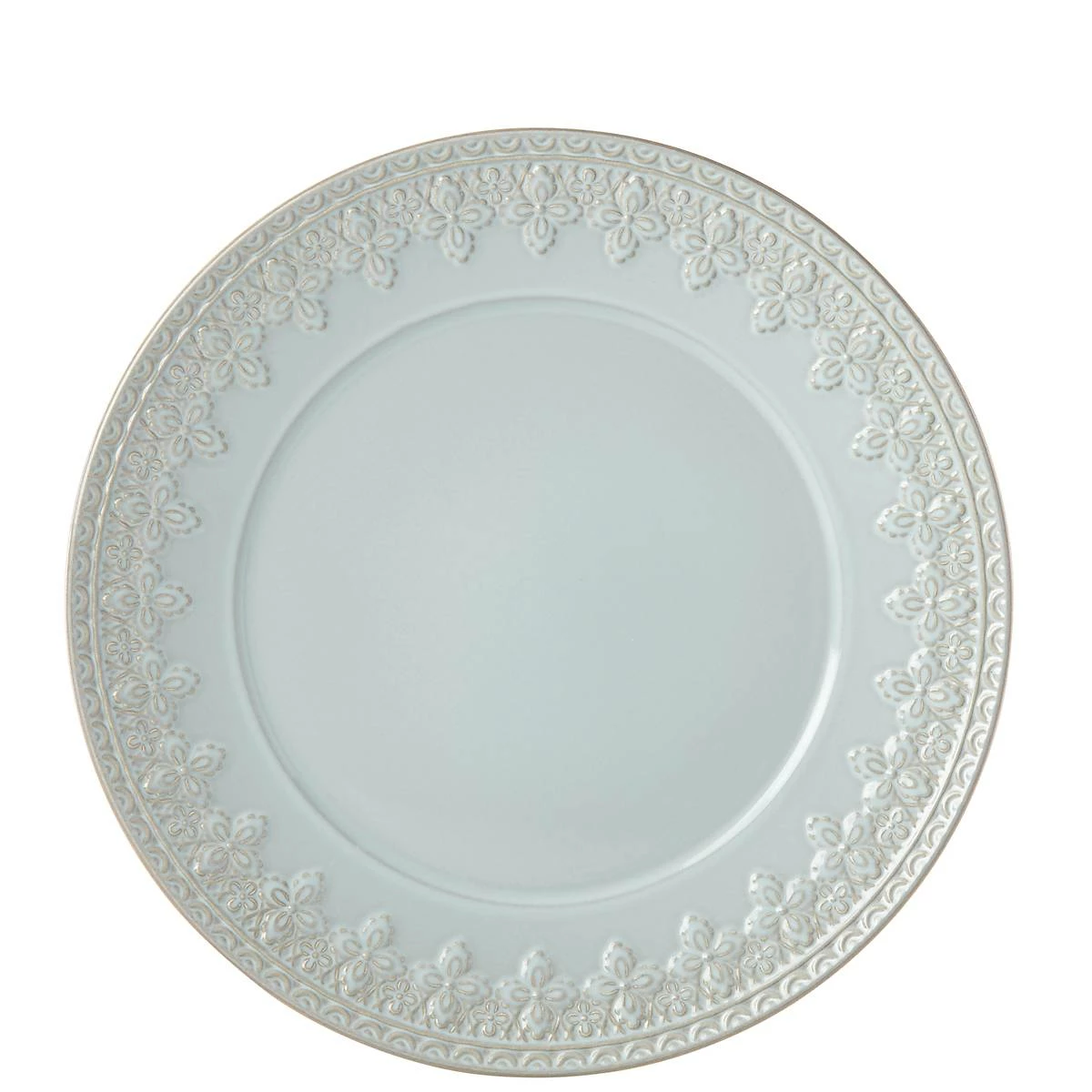 Budget βοΈ Lenox Chelse Muse Fleur Accent Plate π₯° 10 Budget βοΈ Lenox Chelse Muse Fleur Accent Plate π₯° - Image 8