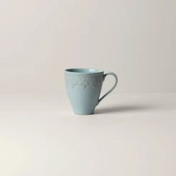 Buy 🎉 Lenox Chelse Muse Fleur ™ Mug ⌛ -lenox Sales Store 885657 w10