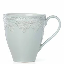 Buy 🎉 Lenox Chelse Muse Fleur ™ Mug ⌛ -lenox Sales Store 885657 wHR 7ef07723 957d 418e 85f6 64b469968fc0