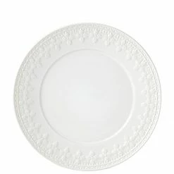 Budget βοΈ Lenox Chelse Muse Fleur Accent Plate π₯° 15 Budget βοΈ Lenox Chelse Muse Fleur Accent Plate π₯° -lenox Sales Store 885669 wHR e57ff8f6 dd97 43b2 9395 a9203ea0760b
