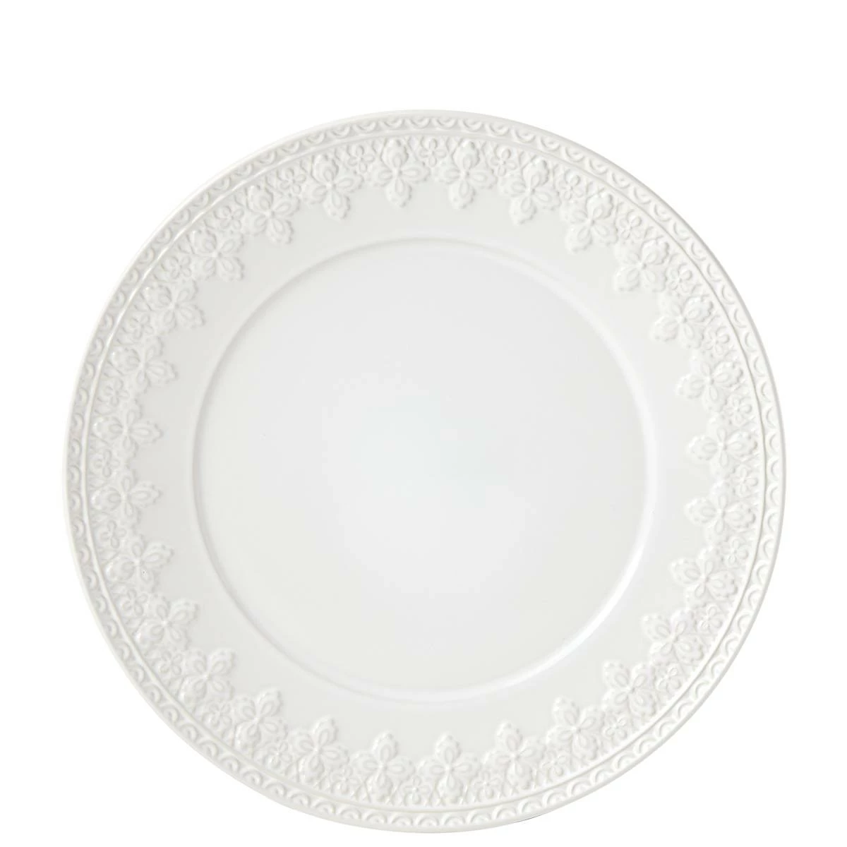 Budget βοΈ Lenox Chelse Muse Fleur Accent Plate π₯° 8 Budget βοΈ Lenox Chelse Muse Fleur Accent Plate π₯° - Image 6
