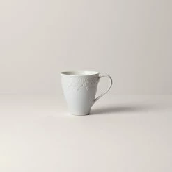 Buy 🎉 Lenox Chelse Muse Fleur ™ Mug ⌛