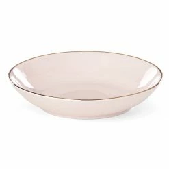 Buy π Lenox Trianna β’ Large Pasta Bowl π― 15 Buy π Lenox Trianna β’ Large Pasta Bowl π― -lenox Sales Store 885692 wHR
