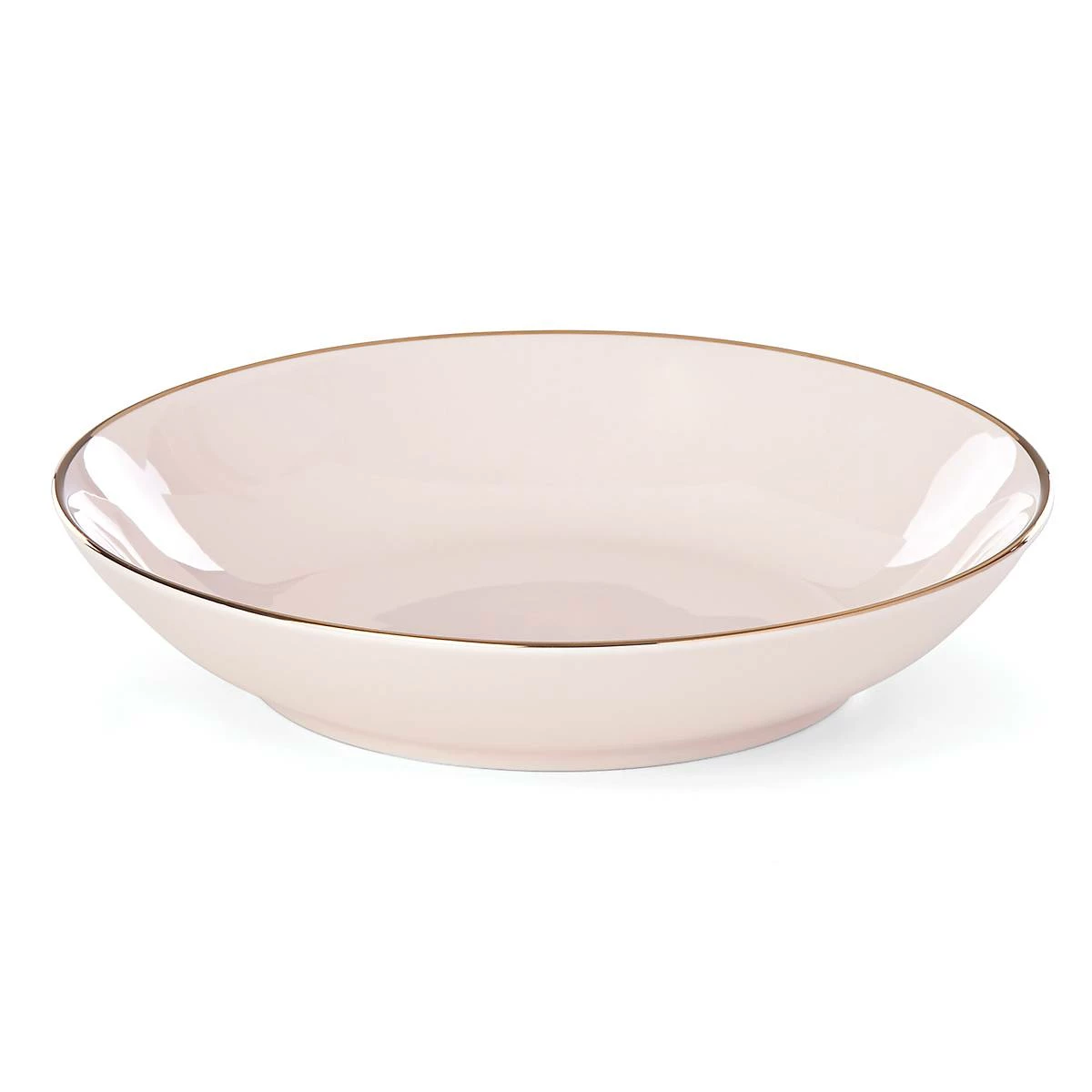 Buy π Lenox Trianna β’ Large Pasta Bowl π― 7 Buy π Lenox Trianna β’ Large Pasta Bowl π― - Image 5