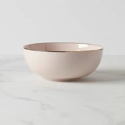 Best Pirce ✨ Lenox Trianna ™ Medium Serving Bowl 🔥