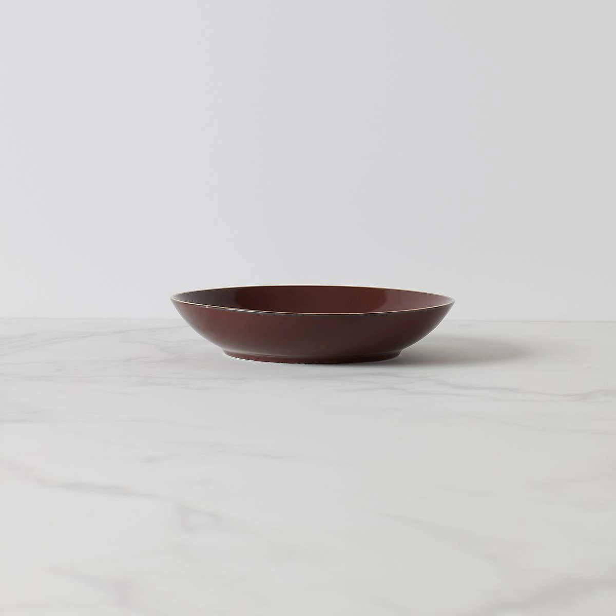 Buy π Lenox Trianna β’ Large Pasta Bowl π― 8 Buy π Lenox Trianna β’ Large Pasta Bowl π― - Image 6