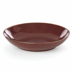 Buy π Lenox Trianna β’ Large Pasta Bowl π― 17 Buy π Lenox Trianna β’ Large Pasta Bowl π― -lenox Sales Store 885697 wHR