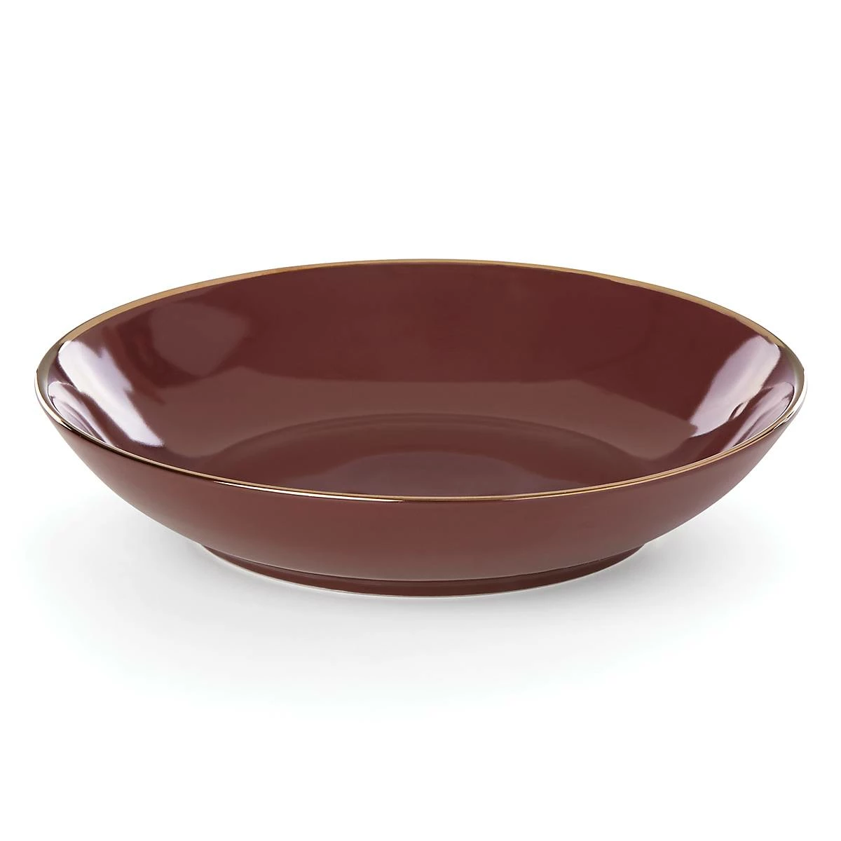 Buy π Lenox Trianna β’ Large Pasta Bowl π― 9 Buy π Lenox Trianna β’ Large Pasta Bowl π― - Image 7