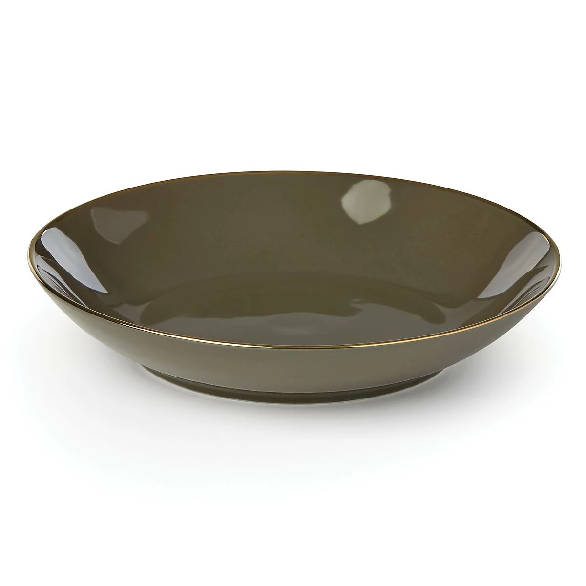 Buy π Lenox Trianna β’ Large Pasta Bowl π― 10 Buy π Lenox Trianna β’ Large Pasta Bowl π― - Image 8