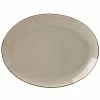 Discount 👍 Lenox Trianna ™ 14.5" Serving Platter 👏 -lenox Sales Store 885706 wHR