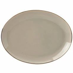 Discount 👍 Lenox Trianna ™ 14.5" Serving Platter 👏