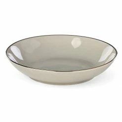 Buy π Lenox Trianna β’ Large Pasta Bowl π― 19 Buy π Lenox Trianna β’ Large Pasta Bowl π― -lenox Sales Store 885707 wHR