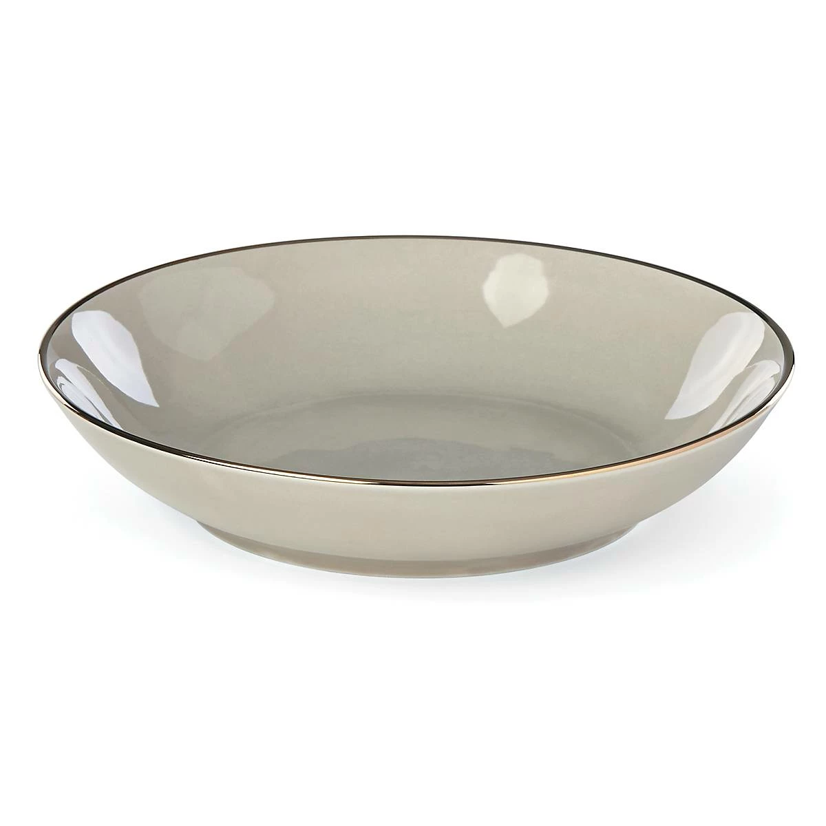 Buy π Lenox Trianna β’ Large Pasta Bowl π― 11 Buy π Lenox Trianna β’ Large Pasta Bowl π― - Image 9