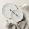 Flash Sale ✨ Lenox Chelse Muse Floral 4-Piece Place Setting 💯 -lenox Sales Store 885770 w10 0d5b0eae 12d8 4bc9 8963 9d403bd606ce