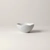 Discount 😍 Lenox Chelse Muse Scallop Floral All-Purpose Bowl ✔️ 1 Discount 😍 Lenox Chelse Muse Scallop Floral All-Purpose Bowl ✔️ -lenox Sales Store 885771 w10