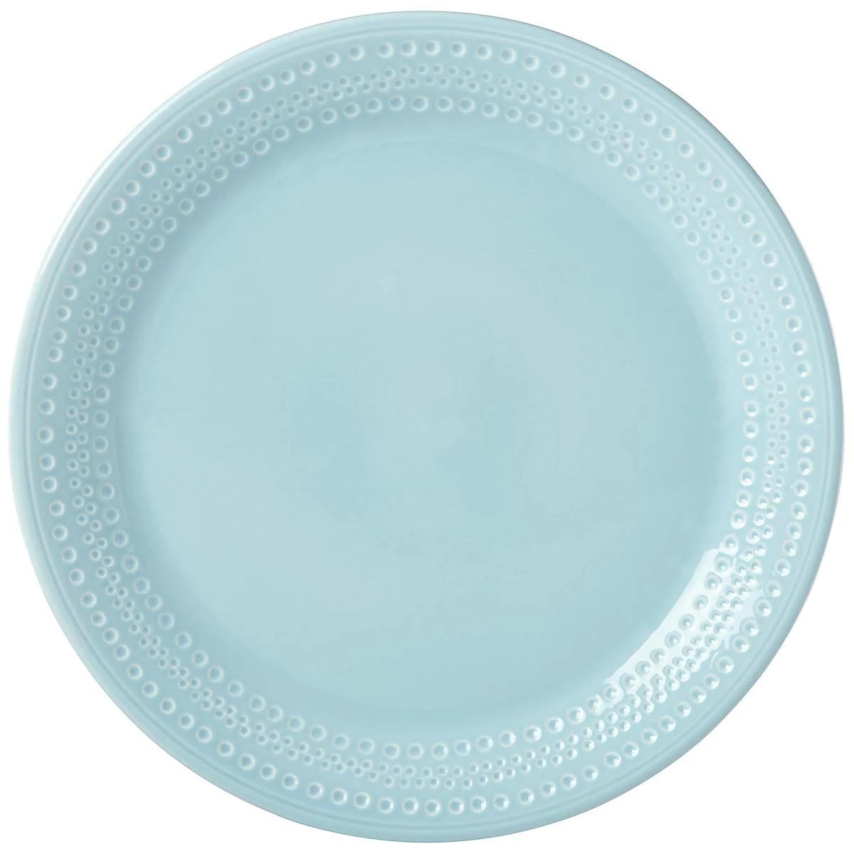 Promo π― Kate Spade Willow Drive Dinner Plate π 3 Promo π― Kate Spade Willow Drive Dinner Plate π