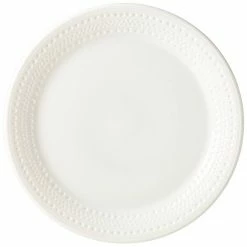 Promo π― Kate Spade Willow Drive Dinner Plate π 7 Promo π― Kate Spade Willow Drive Dinner Plate π -lenox Sales Store 885833 wHR