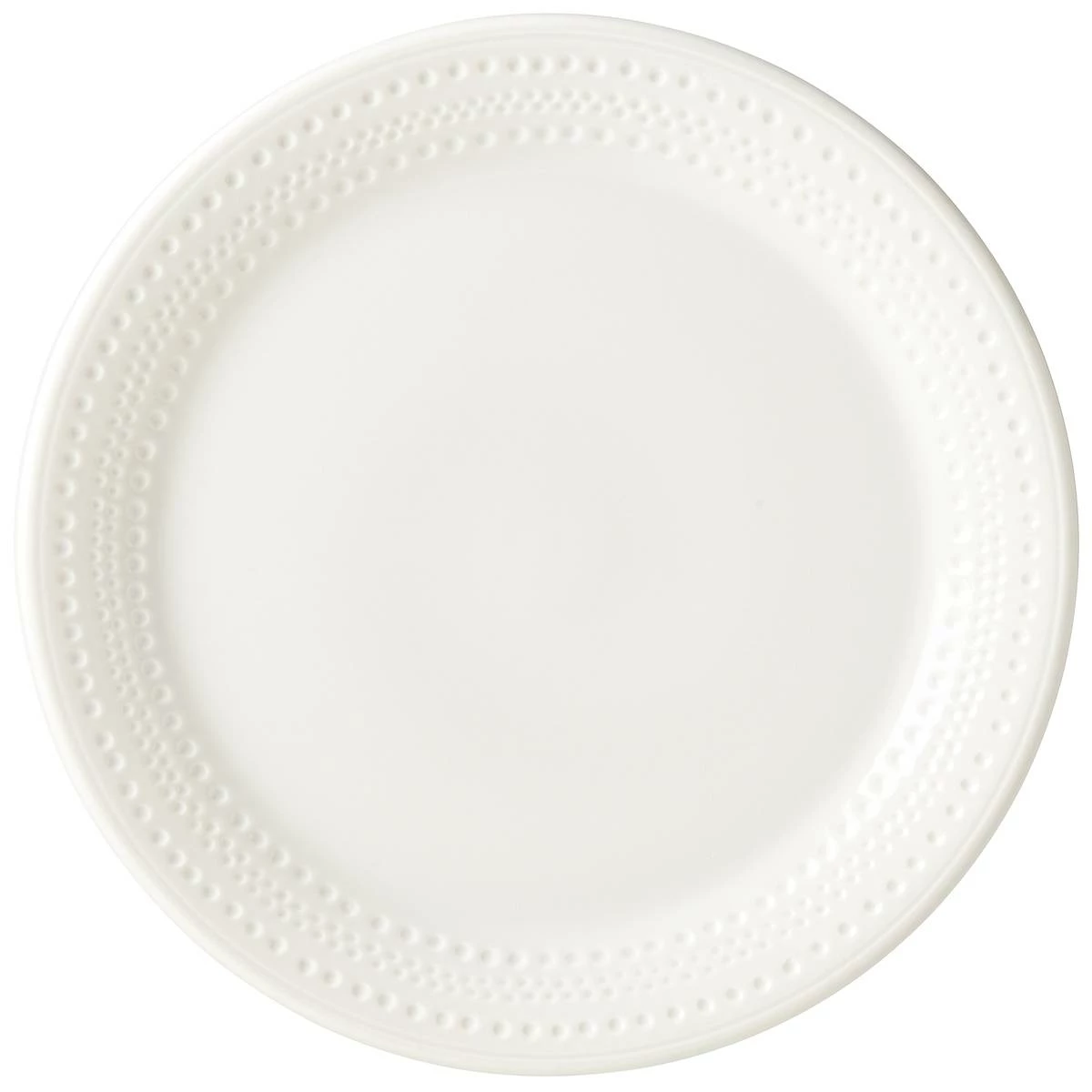 Promo π― Kate Spade Willow Drive Dinner Plate π 5 Promo π― Kate Spade Willow Drive Dinner Plate π - Image 3