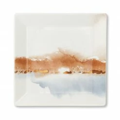 Best deal 🔥 Lenox ☀️ Summer Radiance Square Tray ❤️