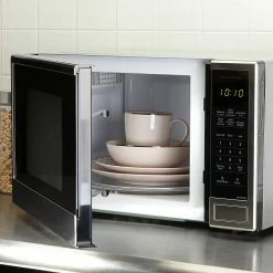 Buy ⌛ Lenox Trianna 12-piece Dinnerware Set 🎁 -lenox Sales Store 886115 w2 a5169fbd 1328 41c0 b137 cbb9dd3d9a7c