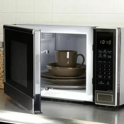 Buy ⌛ Lenox Trianna 12-piece Dinnerware Set 🎁 -lenox Sales Store 886119 w2 ddc0d610 759d 4f6d 9131 f0a708334261