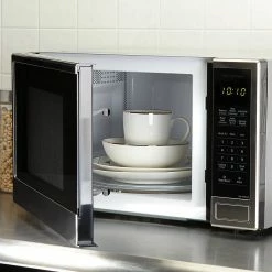 Buy ⌛ Lenox Trianna 12-piece Dinnerware Set 🎁 -lenox Sales Store 886123 w2 c9ff7a2d 17c0 464f 910b 21b8b956bf80