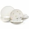 Buy ⌛ Lenox Trianna 12-piece Dinnerware Set 🎁 -lenox Sales Store 886123 wHR 238f1533 a5c6 4b9d b600 a37cd4137989