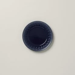 Budget βοΈ Lenox Chelse Muse Fleur Accent Plate π₯° 12 Budget βοΈ Lenox Chelse Muse Fleur Accent Plate π₯° -lenox Sales Store 886306 w10